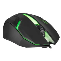 Мышь Defender Hit MB-550 фото 4